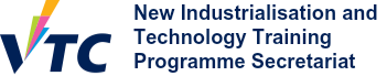 Reindustrialisation and Technology Training Programme