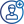 Register Icon